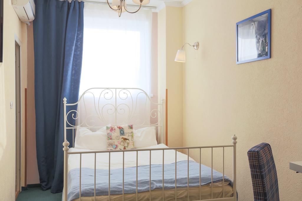 Artmotel & Bistro Haţeg Rom bilde